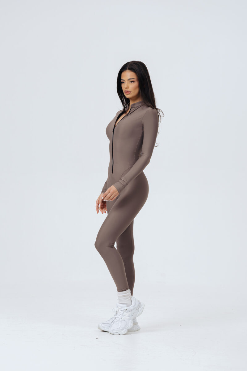 Axel Jumpsuit