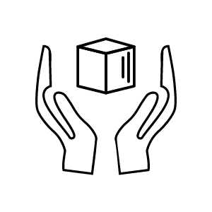 product icons (1)