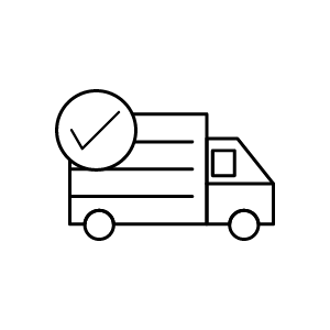product icons (2)
