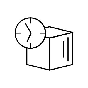 product icons (3)