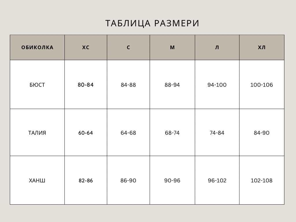 promesa sizechart bg 1600x1269 1024x768